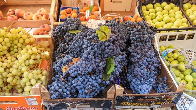 market-grapes-copy