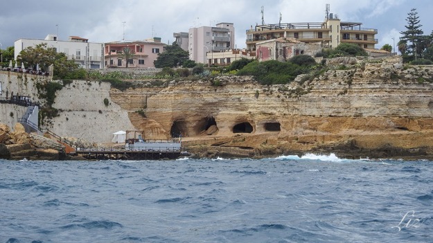 ortygia-sea-caves-copy