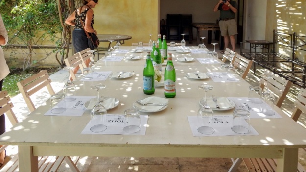 zisoli-winery-tasting-table