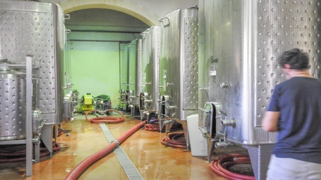 zisoli-winery-vats
